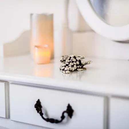 Saint Peter Cozy Apartment