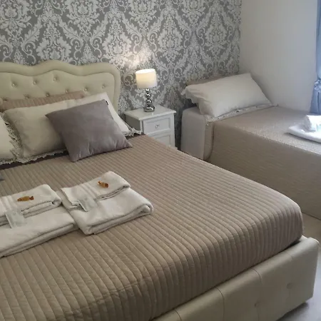 Apartment Saint Peter Cozy *