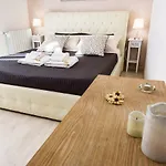 Lägenhet Saint Peter Cozy
