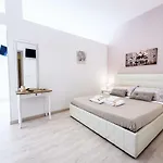 Lägenhet Saint Peter Cozy Rom
