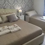 Apartmán Saint Peter Cozy *