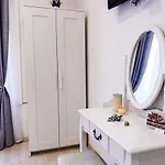 Saint Peter Cozy