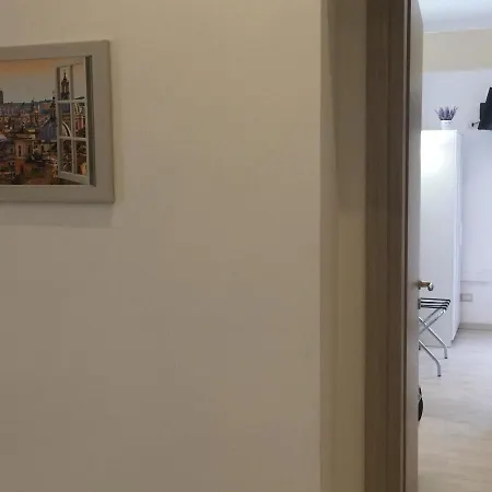 Apartmán Saint Peter Cozy