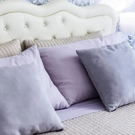 Saint Peter Cozy Διαμέρισμα