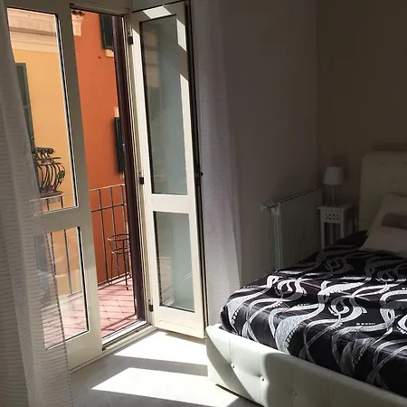 Saint Peter Cozy * Rome