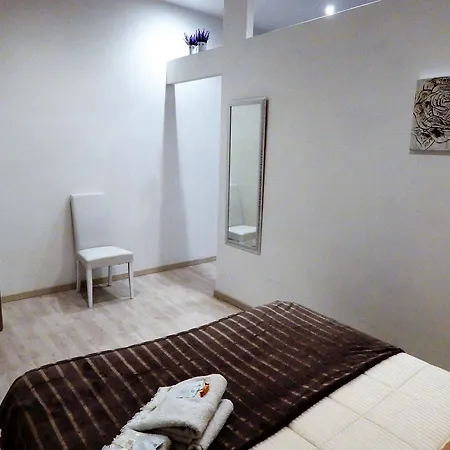 Saint Peter Cozy * Rome