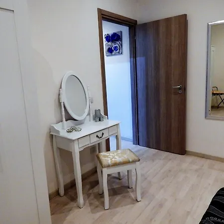 Saint Peter Cozy * Rome