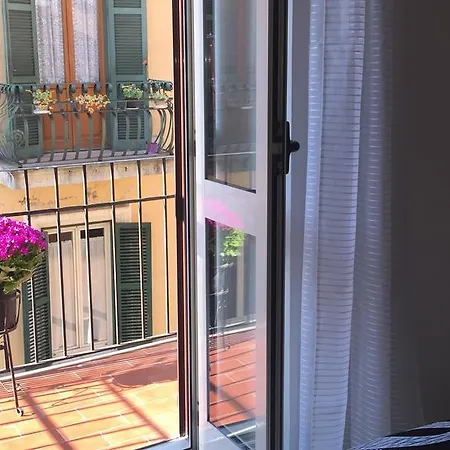 Appartement Saint Peter Cozy *