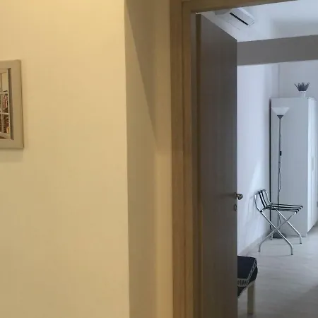 Saint Peter Cozy * Rome