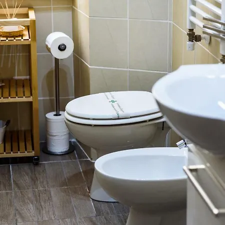 Saint Peter Cozy Appartement