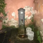 圣彼得舒适公寓 * 罗马