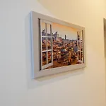 Apartment Saint Peter Cozy