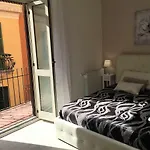 Apartment Saint Peter Cozy