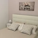 Apartment Saint Peter Cozy Rome