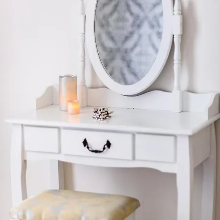 Saint Peter Cozy *